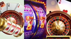 Descubre los Mejores Casinos Online en Bolivia -442987231