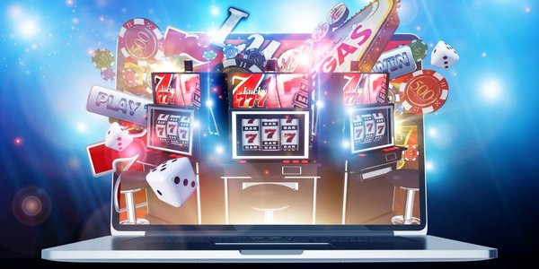 Discover the Excitement at Casino Spins Heaven UK Discover the Excitement at Casino Spins Heaven UK