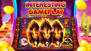 Discover the Excitement of Online Casino Wild Robin Discover the Excitement of Online Casino Wild Robin