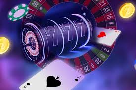 Discover the Thrill of Casino Lucky Mister UK Discover the Thrill of Casino Lucky Mister UK