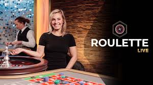 Discovering Live Roulette Opportunities Beyond GamStop