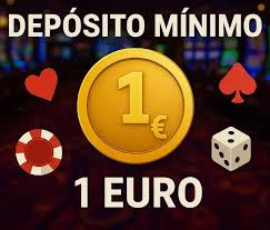 Elenco Casinò Non AAMS Una Guida Completa per Giocatori