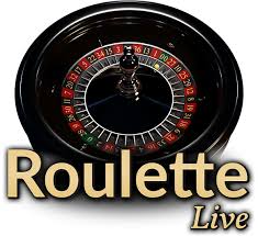 Erleben Sie die Faszination der Live Quantum Roulette