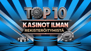 Euteller Kasinot Asiayhteys ja Suositukset