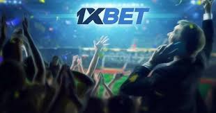 Experience the Thrill of Betting on 1xbet Indo Official Site