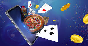 Experience the Thrill of Betting with Jaza Bet 589886128
