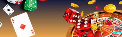 Experience the Thrill of Love Casino 2 & Sportsbook -279808669 Experience the Thrill of Love Casino 2 & Sportsbook -279808669