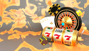 Experience the Thrills at Sea Star Online Casino UK
