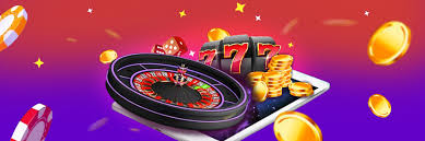 Experience Unforgettable Moments at Online Love Casino 2