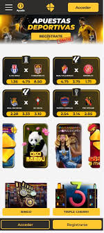Explorando el Mundo de los Casinos en Línea Diversión y Estrategia