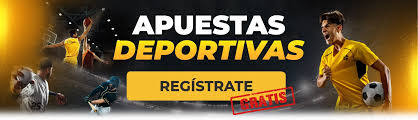 Explorando el Mundo de los Casinos Online