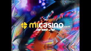 Explorando Mi Casino Una Experiencia Única de Juego en Línea