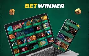 Explore Betwinner The Ultimate Betting Experience 2004256331