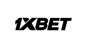 Explore the 1xbet-cm Official Site Your Gateway to Exciting Sports Betting and Casino Games