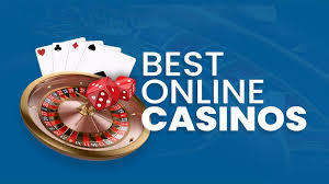 Explore the Thrills of Spotika Bet Your Ultimate Betting Destination