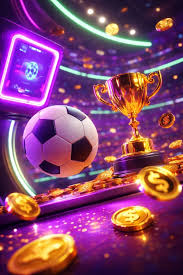 Exploring JB Casino Bangladesh A Guide to the Ultimate Gaming Experience