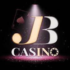 Exploring JB Casino Bangladesh A Guide to the Ultimate Gaming Experience