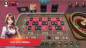 Exploring Live Roulette Is It Really Not Affected By External Factors 1837767503