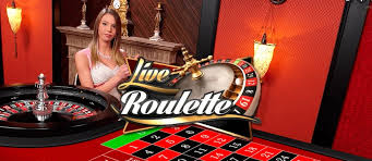 Exploring Live Roulette Is It Really Not Affected By External Factors 1837767503