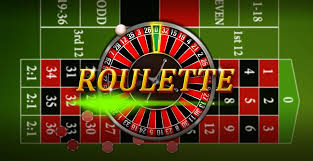 Exploring Live Roulette The Thrill of the Casino from Home