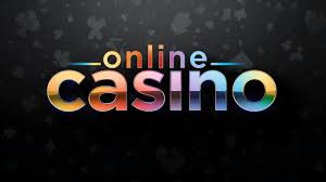 Exploring the Thrills of BoomingSlots Online Casino UK