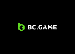 Guide to the BC.Game Sign Up Process