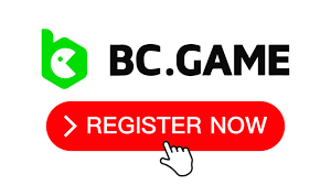 Guide to the BC.Game Sign Up Process