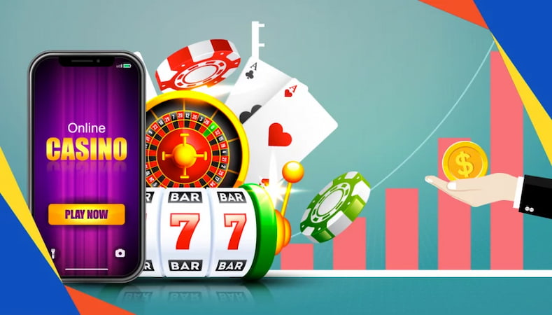 Hawai Bet Tu Plataforma de Apuestas en Línea Hawai Bet Tu Plataforma de Apuestas en Línea