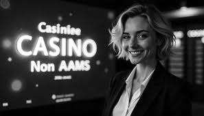 I Migliori Casino Online Non AAMS Scopri Dove Giocare I Migliori Casino Online Non AAMS Scopri Dove Giocare