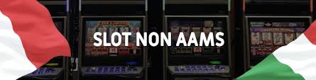 I migliori siti di casinò non AAMS una guida completa