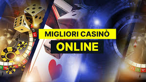 I vantaggi dei casinò senza registrazione 975649894