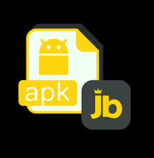 KYC and AML Procedures at JB Casino Ensuring Security and Fair Play KYC and AML Procedures at JB Casino Ensuring Security and Fair Play