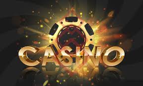 L'univers de Legiano Casino France Plongée dans le Jeu en Ligne L'univers de Legiano Casino France Plongée dans le Jeu en Ligne