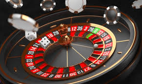 La Emoción de la Ruleta Estrategias y Consejos para Ganar -436699684