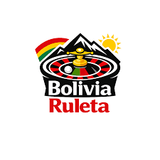 La Ruleta Estrategias y Consejos para Ganar en el Juego de la Fortuna