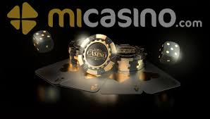 Las Mejores Estrategias para Ganar en Casinos Online