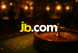 Log In to Your JB A Comprehensive Guide Log In to Your JB A Comprehensive Guide