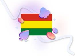 Los Mejores Casinos en Bolivia Guía Completa -434619934