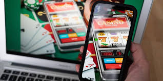 Los Mejores Casinos Online en Bolivia Guía Completa -442067231 Los Mejores Casinos Online en Bolivia Guía Completa -442067231
