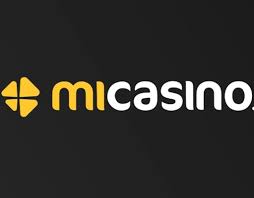 Los Mejores Casinos Online Guía Completa para Jugar y Ganar -466525325
