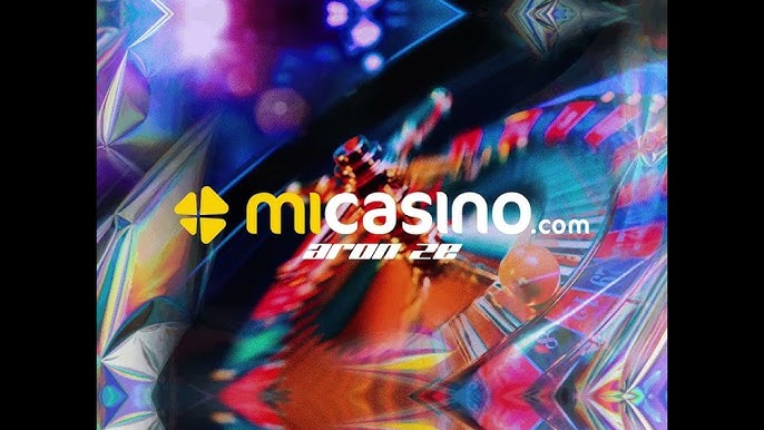 Los Mejores Casinos Online Guía Completa para Jugar y Ganar -466525325