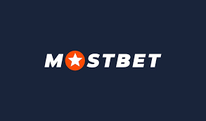 Mostbet Mobil Tətbiqi İdman Bahisində Yeni İmkanlar