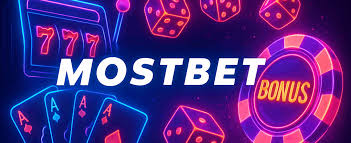 Mostbet Mobil Tətbiqi İdman Bahisində Yeni İmkanlar