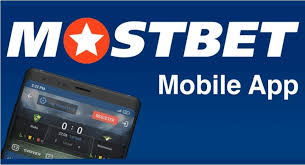 Mostbet Mobil Tətbiqi İdman Bahislərində Yeni Bir Sinif