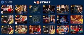 Mostbet Mobil Tətbiqi İdman Bahislərində Yeni Bir Sinif