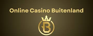 No Account Casino Speel Slim en Snel