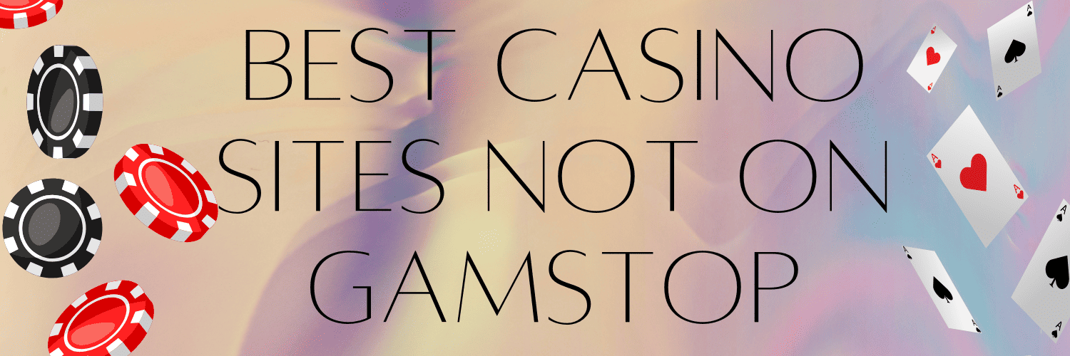 Non GamStop Casino List UK Explore Top Choices for Unrestricted Gaming