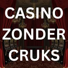 Online Bookmakers Zonder CRUKS Alles Wat Je Moet Weten