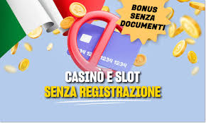 Online Casino Stranieri Guida Completa e Vantaggi