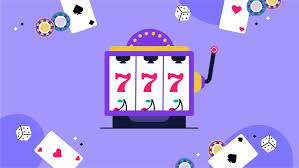 Oplev Online Casino Uden Om Rufus En Verden af Underholdning